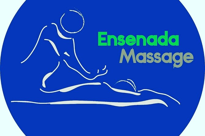 Ensenadas Best Couples Massage with Pickup Drop off & Instudio - Who will get the most from this appointment