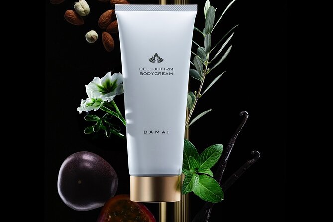 Experience Award-Winning Spa Treatments in Downtown Tokyo - The service and setting