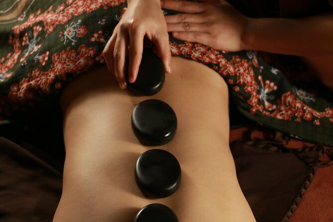 Four-Hands Harmony (Perfect · Synchronized · Flow) - The Refreshments Add Value