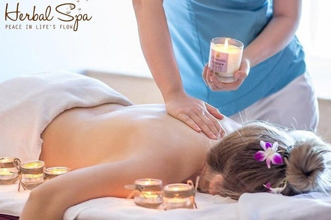 Four-Hands Harmony (Perfect · Synchronized · Flow) - The Atmosphere and Standard of Care