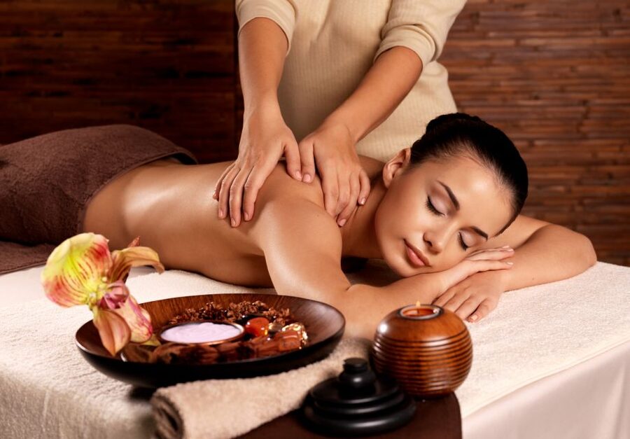 From Fethiye/Oludeniz/Calis: Turkish Bath With Oil Massage - Key points to know before booking