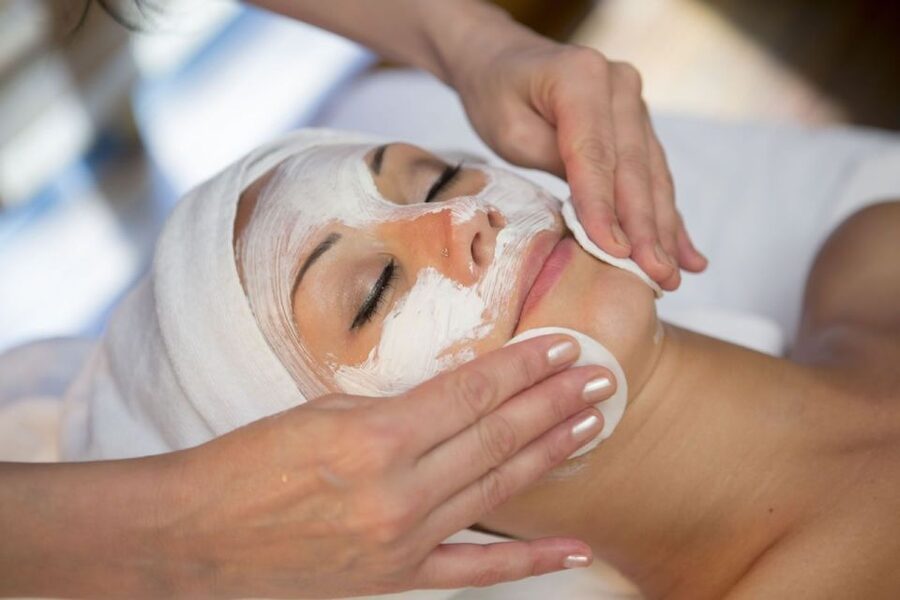 From Fethiye/Oludeniz/Calis: Turkish Bath With Oil Massage - What this Turkish bath experience is really like