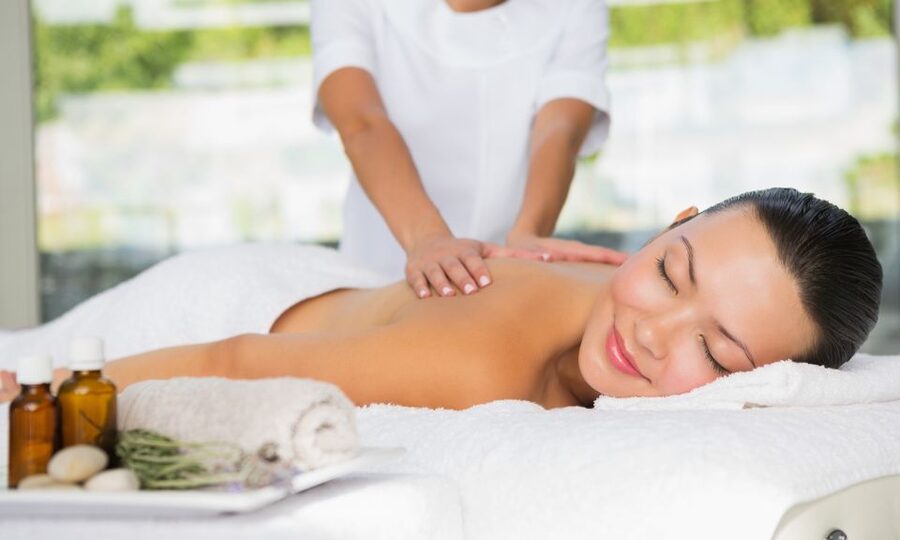 From Fethiye/Oludeniz/Calis: Turkish Bath With Oil Massage - Hotel pickup from Fethiye, Oludeniz, and nearby resorts