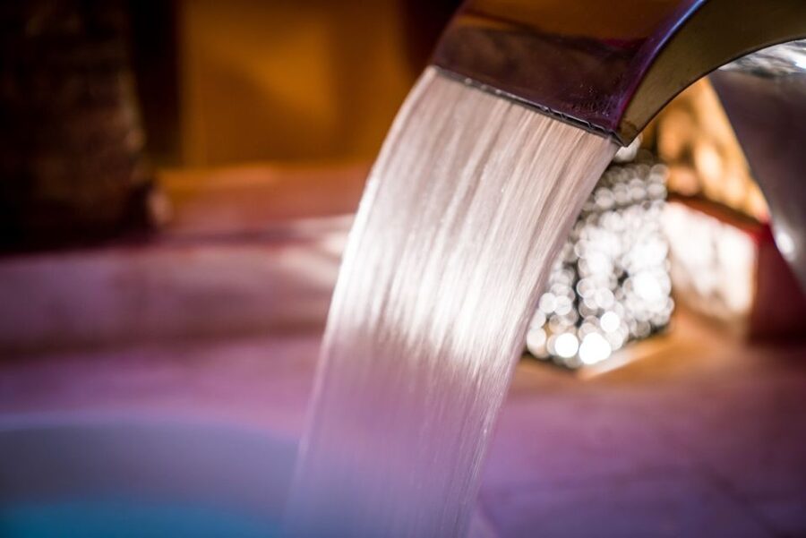 Granada: Hammam Experience with Massage at Baños de Elvira - Is $59 good value?