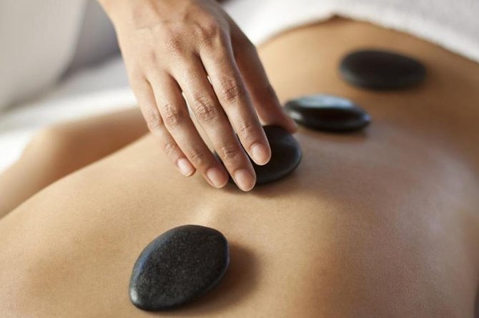 Herbal Aroma Journey (Gentle | Aromatic Flow) - Why the $25 price can work well
