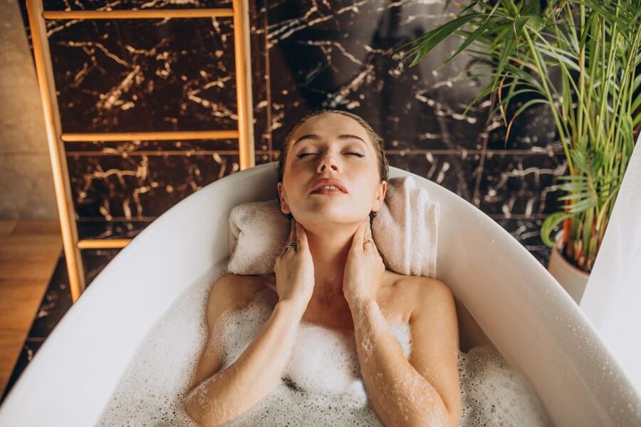 Hurghada: Cleopatra Plus Spa, Massage, Shared Tour - Shared, massage-only, or VIP?