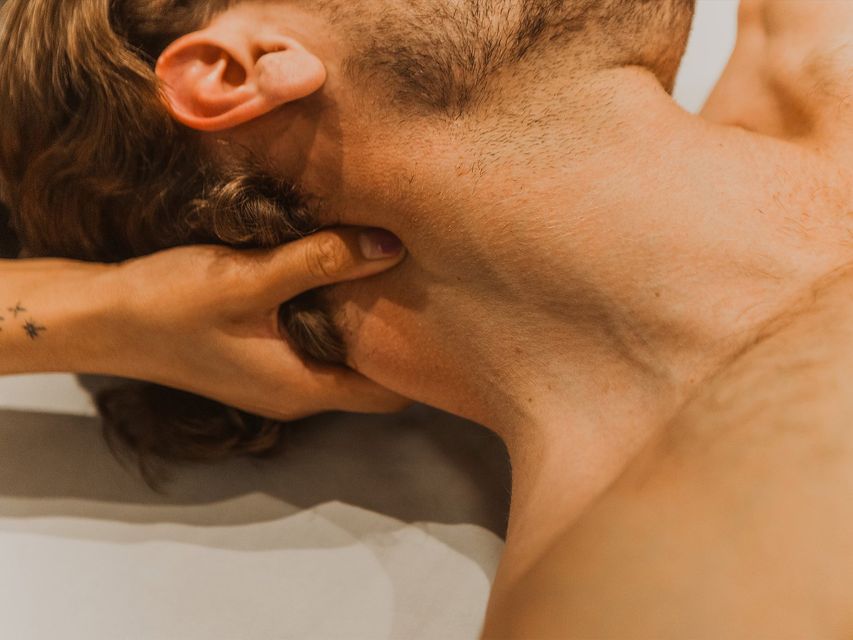 Hurghada: Full Body Massage - How the three options compare