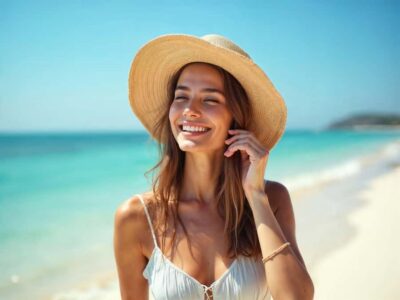 Hurghada: Hula Hula Cruise with Lunch, Massage, & Snorkeling