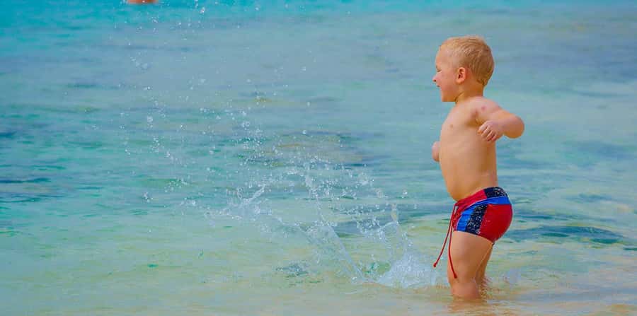 Hurghada: Hula Hula Cruise with Lunch, Massage, & Snorkeling - Should you book Hula Hula Island?