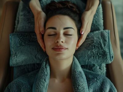 Hurghada: Royal & Traditional Hammam Spa with Transportation