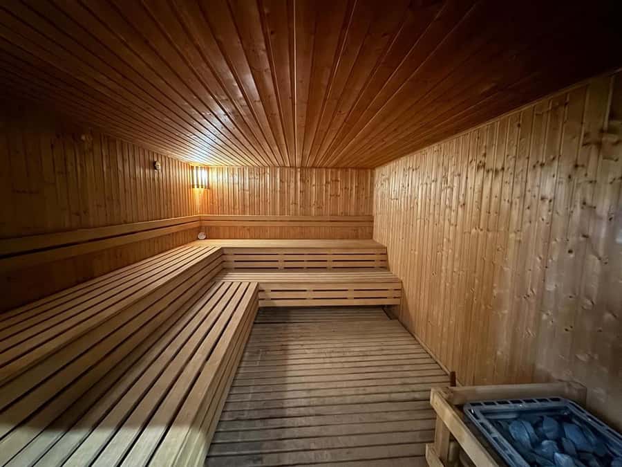 Hurghada: Sultan Cleopatra- Turkish Bath&Spa With Transfer - Hotel pickup and the timing question