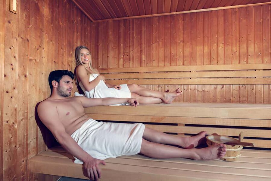 Hurghada: Turkish Spa Experience with Massage - Why the experience offers strong value