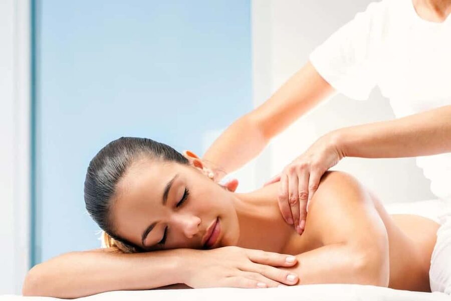 Hurghada: Turkish Spa Experience with Massage - Pickup from Hurghada hotels and the ride to Cela Hammam Spa