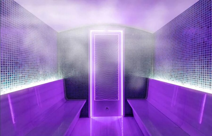 Istanbul: Private Turkish Bath, Massage, and Spa in Old City - Who will enjoy this hamam most