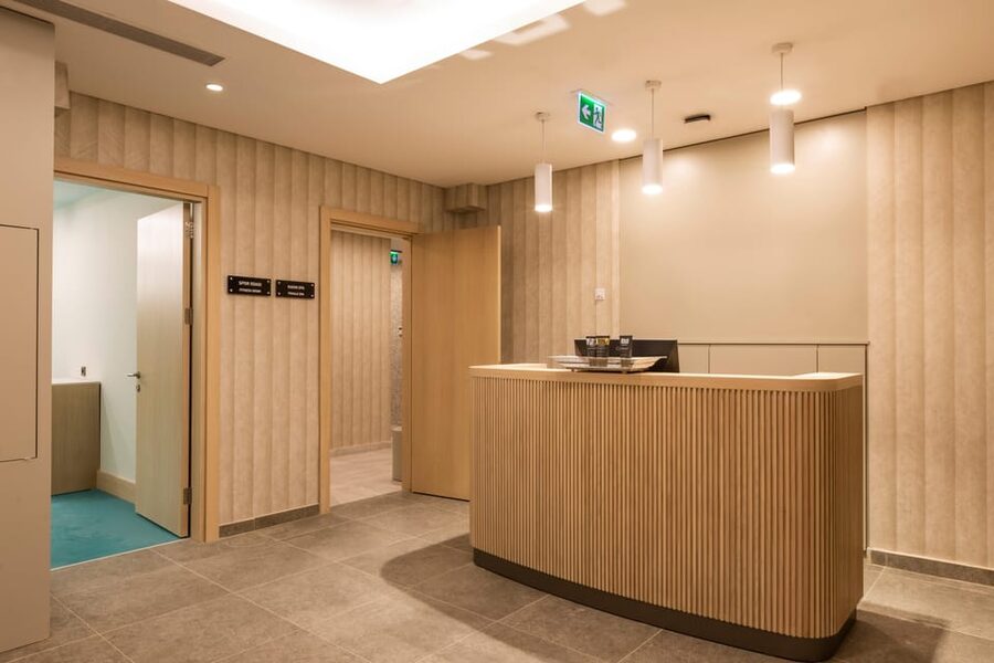 Istanbul: Private Turkish Bath, Spa and Massage in Taksim - Timing, cancellations, and practical value