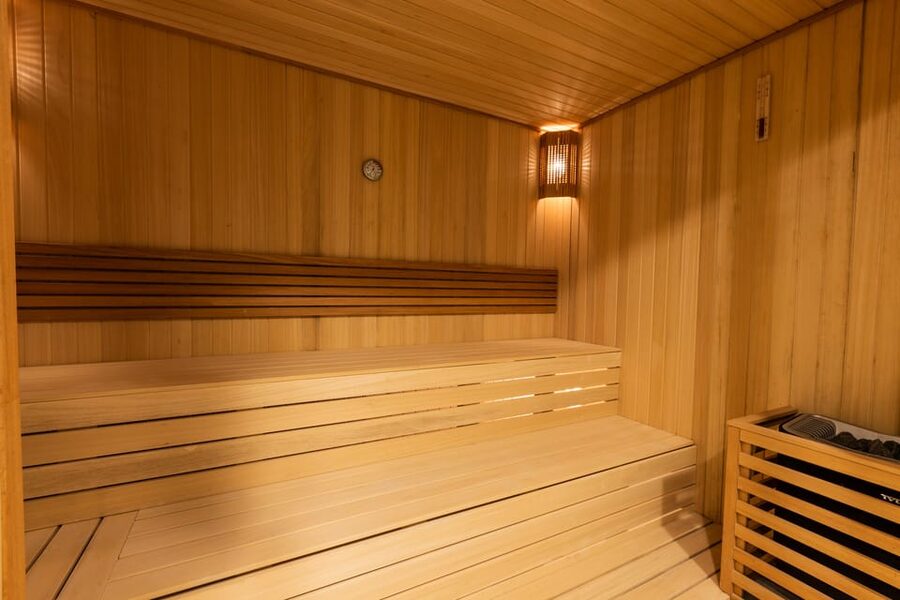 Istanbul: Private Turkish Bath, Spa and Massage in Taksim - Massage options and the value of a longer visit