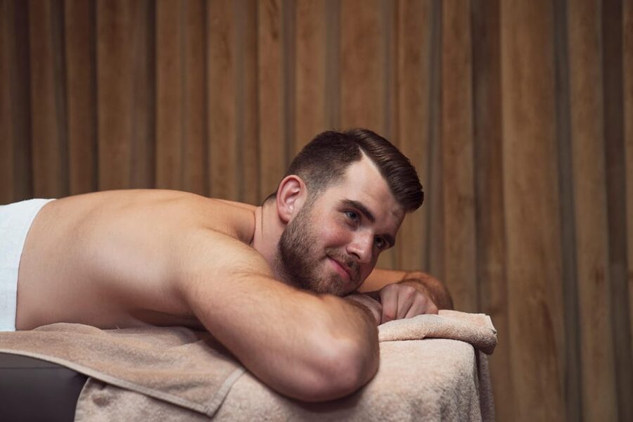Istanbul: Private Turkish Bath, Spa and Massage in Taksim - Privacy, couples, and the question of authenticity