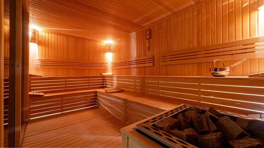 Istanbul: Public, Private or VIP Hammam & Spa in Old City - Should you book this hammam?