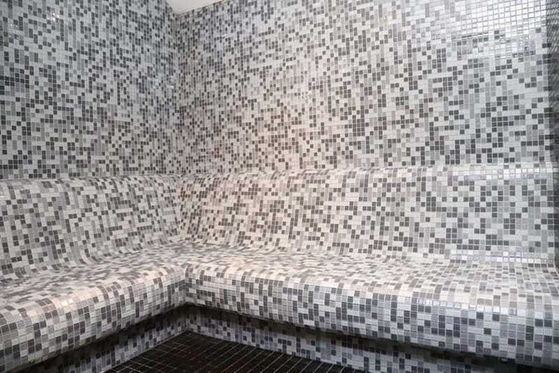 Istanbul: Traditional Turkish Bath with Foam and Oil Massage - Who will enjoy this bath most?