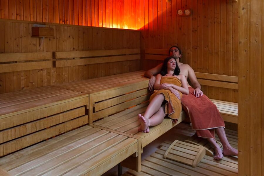 Kemer Turkish Bath (Hammam) W/ Scrub, Foam & Oil Massage - Cleanliness, comfort, and the pace of the visit