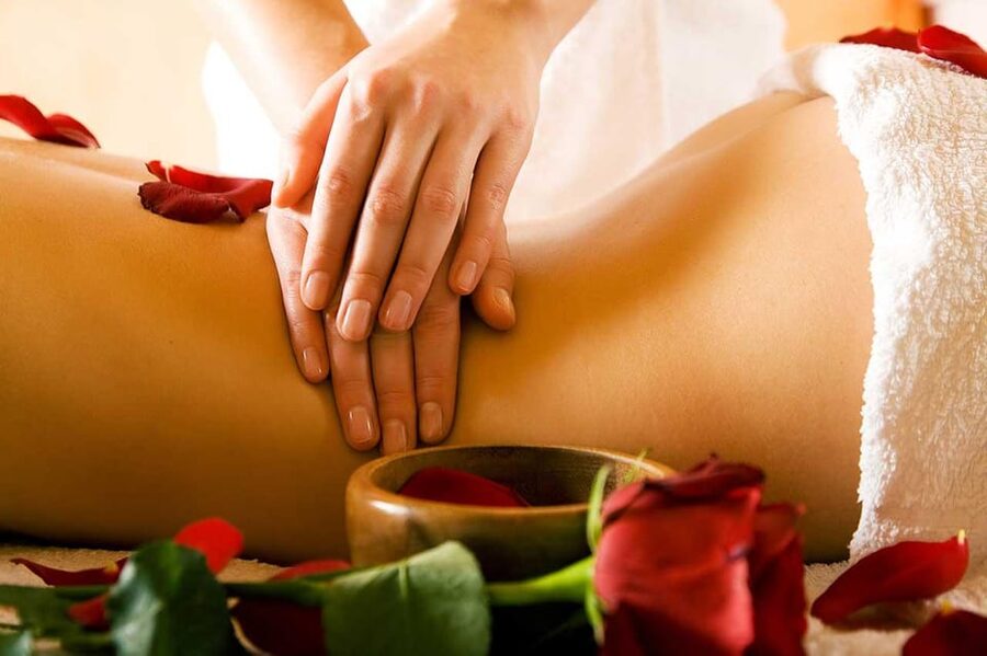 Kemer Turkish Bath (Hammam) W/ Scrub, Foam & Oil Massage - The cultural value of a Turkish bath