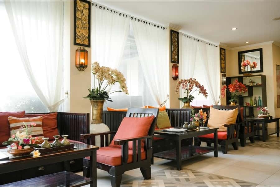 Kuta: Flower Bath Massage Spa In Bali - Key points to know before booking