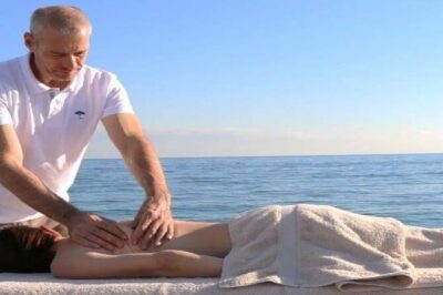 Luxury Cruise inc. Snorkeling/Massage/Island/water sport & Lunch