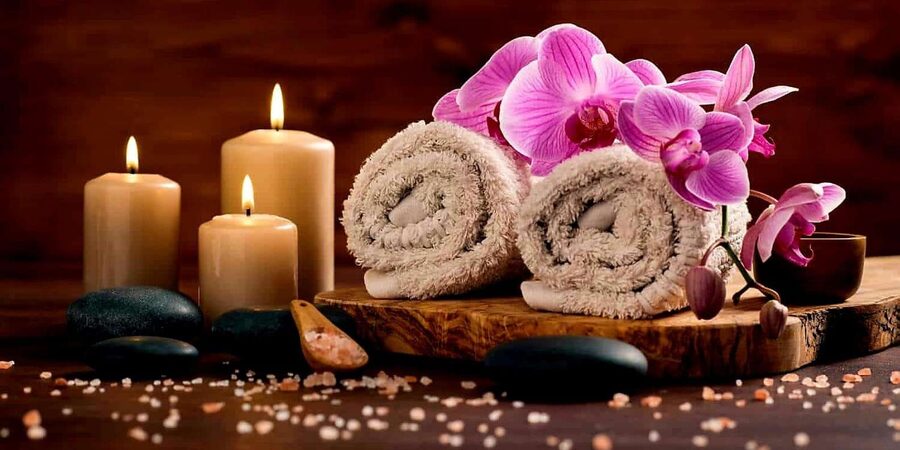 Marrakech: Full-Day Camel Ride, Quad Bike, & Spa Tour - What the transportation and guide service add