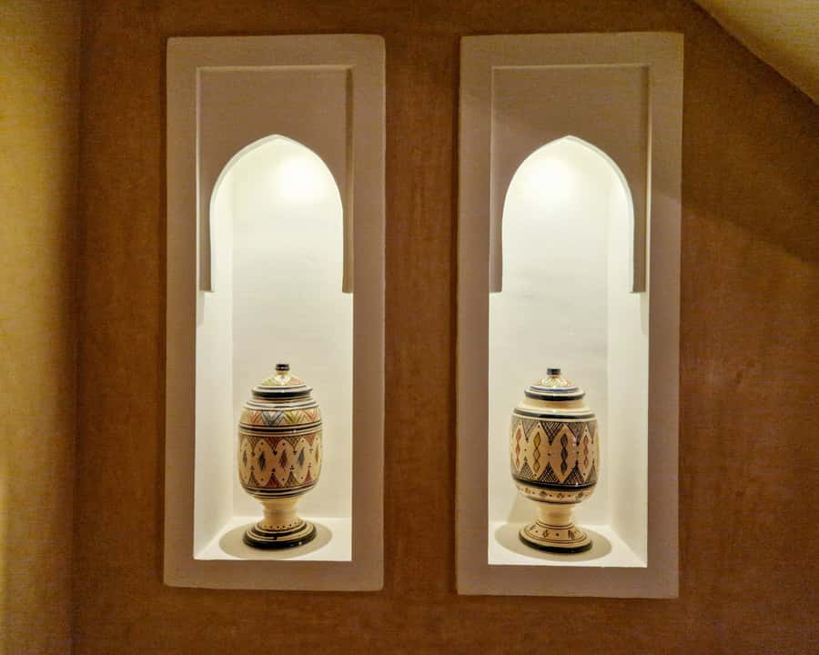 Marrakech: Hammam & Relaxing Massage – Spa Relaxation - Who will enjoy this most?