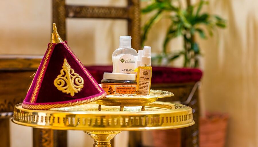 Marrakech: Romantic Spa Experience with Dinner - Should you book this Marrakech spa and dinner?