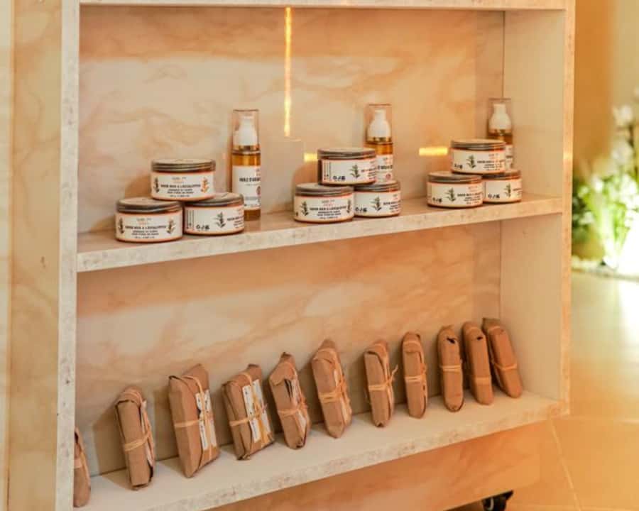 Marrakech: Spa Massage and Steam Hammam with Pickup - Who will like this most
