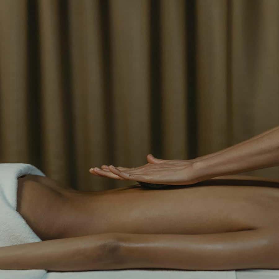 Marrakech: Traditional MRC Hammam and Massage with Argan Oil - Practical tips for a smoother visit