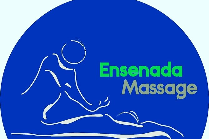 Massage Experience with Certified Therapists & Pickup Drop-Off - Add-ons that can change the value