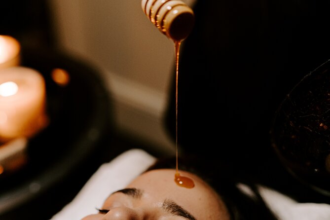 Massages in Queenstown - Is $182.45 per person good value?