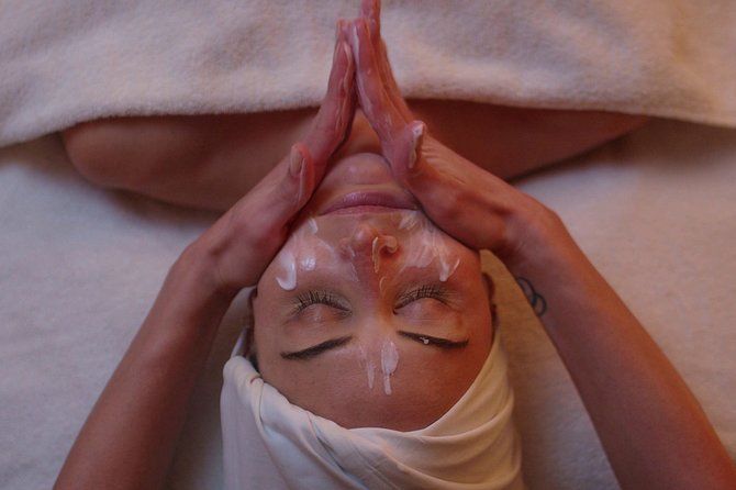 Massages in Queenstown - Practical timing and booking advice