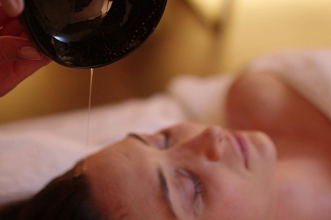 Massages in Queenstown - What the excellent feedback tells you