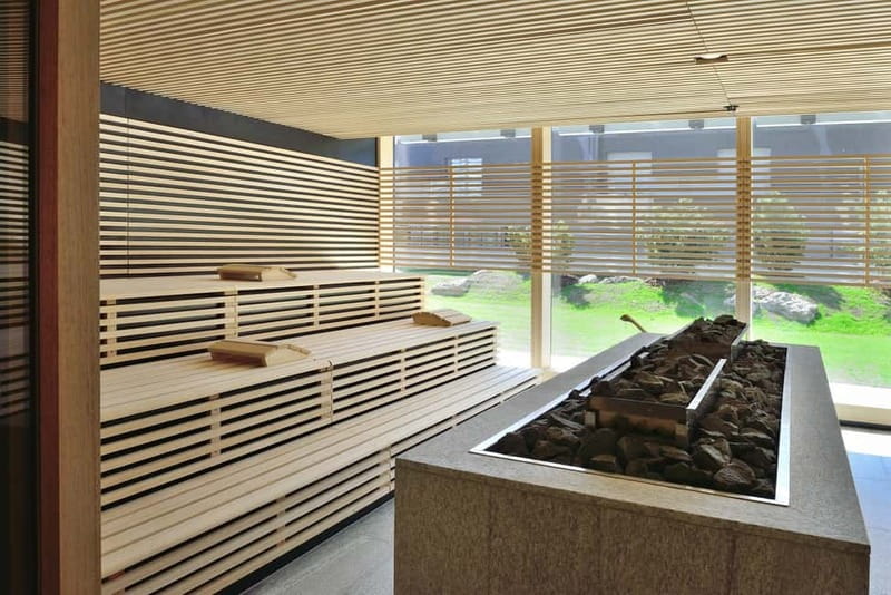 Mount Rigi: 2-Day Wellness Experience from Zurich - Is $593 per person a fair price?