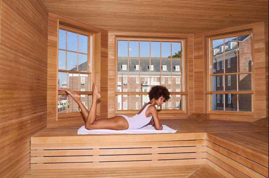 New York City: Entry Ticket to QC NY Spa on Governors Island - Should you book QC NY Spa?