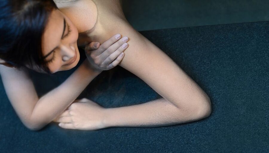 Pattaya: All-Day Pass to Let's relax Spa And Onsen - How the Bathing Routine Works