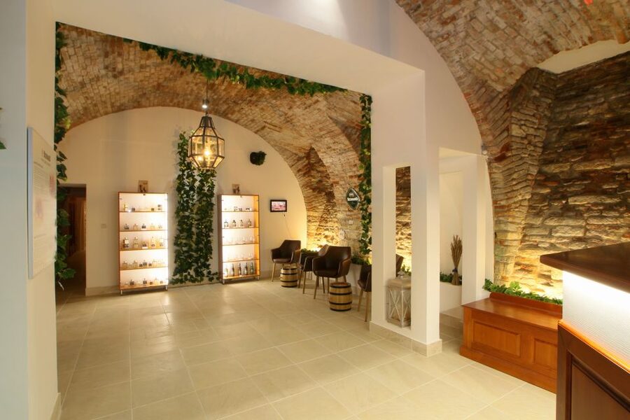 Prague: Bernard Beer Spa with Beer and Massage Option - Is $137 good value for two people?