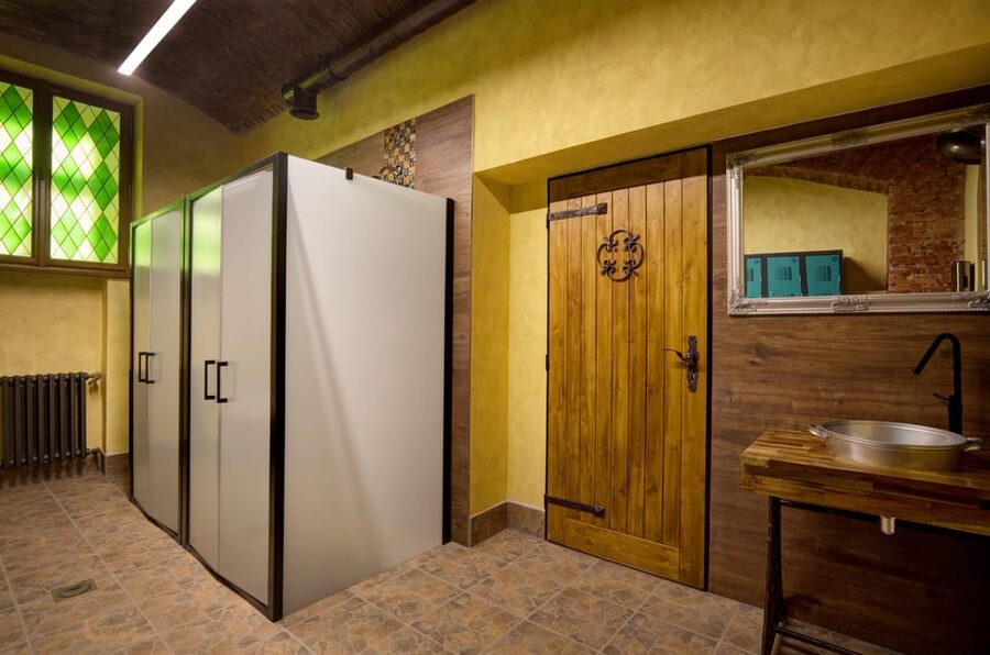 Prague: The Largest Beer SPA with Unlimited Beer Consumption - Should you book the Beer Baths Letna experience?