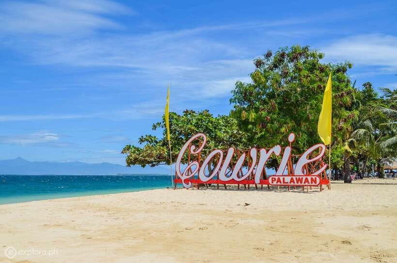Puerto Princesa: Honda Bay Island Hopping & Optional Massage - Why Honda Bay Makes a Good Day Trip From Puerto Princesa