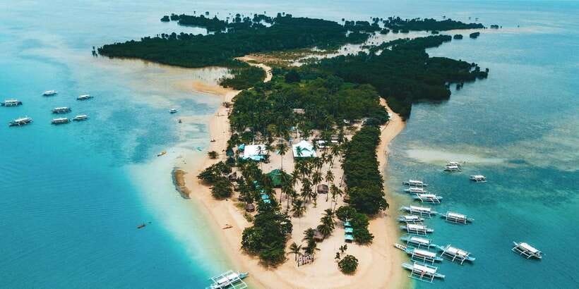 Puerto Princesa: Honda Bay Island Hopping & Optional Massage - Who Should Book This Honda Bay Tour?