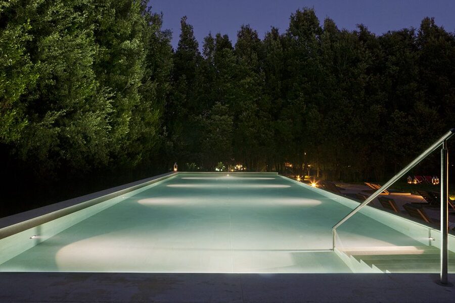 Rome: QC Termeroma Spa Admission Ticket - Should you book QC Termeroma?