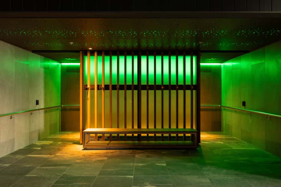 Rotorua: Lakefront Hot Springs & Spa - Luxury Māori Wellness - Beginning with mauri and a Māori blessing