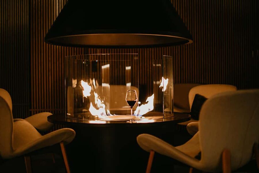 Rovaniemi: Daylight Forest spa,outdoor hot tubs and lunch - Key points to know before you book