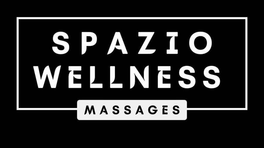 Santiago de Compostela: Massage Treatment - Finding the clinic beside Plaza del Obradoiro