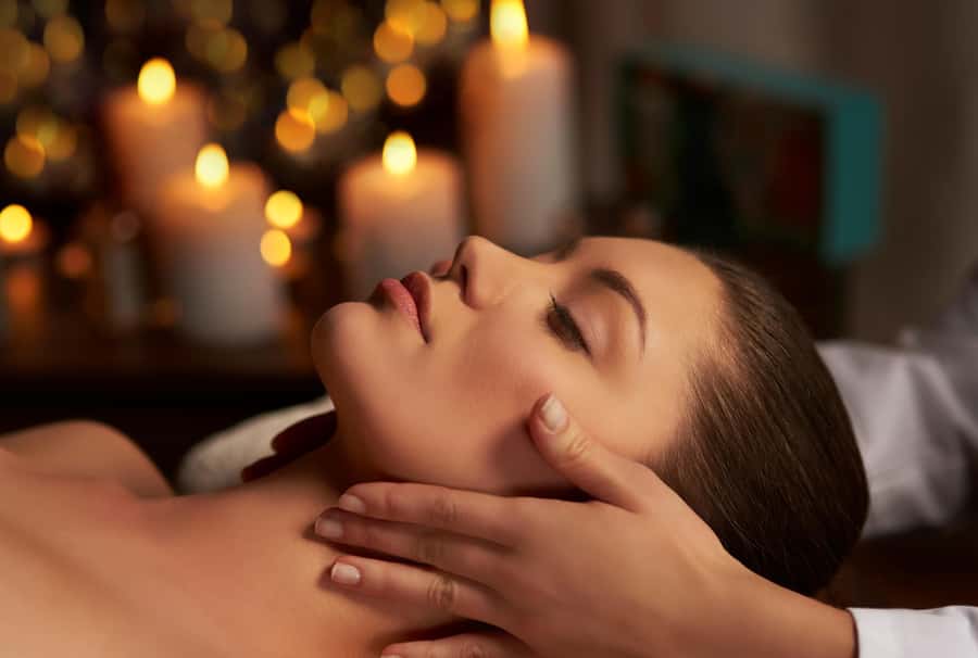 Sharm El Sheikh: Turkish Hammam, Massage and Spa Experience - Key points to know before booking