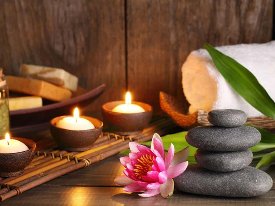 Sharm El Sheikh: Turkish Hammam, Massage and Spa Experience - The 90-minute program adds the treatments that make a hammam special