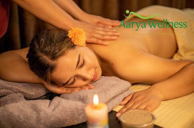 Shirodhara and Sound Healing Spa Experience in Kathmandu - Staff, Cleanliness, and the Feel of the Visit